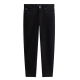 TOMMY HILFIGER</br>Tommy Hilfiger Bleecker THFlex Slim Fit Jeans MW0MW40360-1BZ Ανδρικό Τζιν Παντελόνι Μαύρο TOMMY HILFIGER</br>Tommy Hilfiger Bleecker THFlex Slim Fit Jeans MW0MW40360-1BZ Ανδρικό Τζιν Παντελόνι Μαύρο
