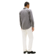 TOMMY HILFIGER</br>Tommy Hilfiger THFlex Poplin Micro Gingham Regular Fit Shirt MW0MW40457-0OG Ανδρικό Πουκάμισο Γκρι TOMMY HILFIGER</br>Tommy Hilfiger THFlex Poplin Micro Gingham Regular Fit Shirt MW0MW40457-0OG Ανδρικό Πουκάμισο Γκρι