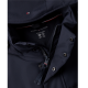 TOMMY HILFIGER</br>Tommy Hilfiger Tech Hooded Padded Parka MW0MW41362-DW5 Ανδρικό Μπουφάν Παρκά Αδιάβροχο Μπλε TOMMY HILFIGER</br>Tommy Hilfiger Tech Hooded Padded Parka MW0MW41362-DW5 Ανδρικό Μπουφάν Παρκά Αδιάβροχο Μπλε