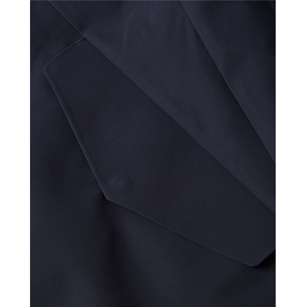 TOMMY HILFIGER</br>Tommy Hilfiger Tech Hooded Padded Parka MW0MW41362-DW5 Ανδρικό Μπουφάν Παρκά Αδιάβροχο Μπλε TOMMY HILFIGER</br>Tommy Hilfiger Tech Hooded Padded Parka MW0MW41362-DW5 Ανδρικό Μπουφάν Παρκά Αδιάβροχο Μπλε