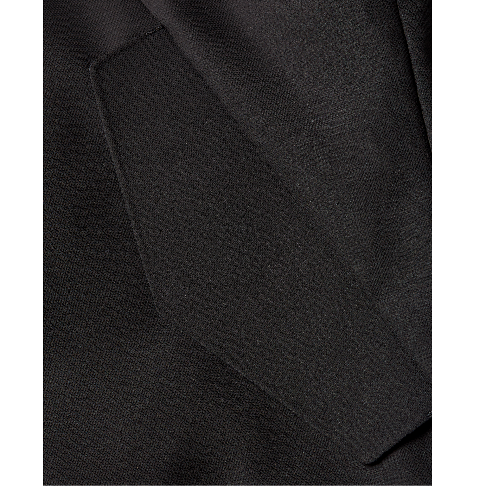 TOMMY HILFIGER</br>Tommy Hilfiger Tech Hooded Short Padded Jacket MW0MW41363-BDS Ανδρικό Μπουφάν Αδιάβροχο Μαύρο TOMMY HILFIGER</br>Tommy Hilfiger Tech Hooded Short Padded Jacket MW0MW41363-BDS Ανδρικό Μπουφάν Αδιάβροχο Μαύρο