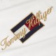 TOMMY HILFIGER</br>Tommy Hilfiger Icon Gold Tee MW0MW41500-YBL Ανδρικό T-shirt Εκρού Regular TOMMY HILFIGER</br>Tommy Hilfiger Icon Gold Tee MW0MW41500-YBL Ανδρικό T-shirt Εκρού Regular