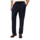 TOMMY HILFIGER</br>Tommy Hilfiger Global Stripe Sweatpants MW0MW41501-DW5 Ανδρικό Παντελόνι Φόρμας Μπλε Regular TOMMY HILFIGER</br>Tommy Hilfiger Global Stripe Sweatpants MW0MW41501-DW5 Ανδρικό Παντελόνι Φόρμας Μπλε Regular