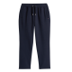TOMMY HILFIGER</br>Tommy Hilfiger Global Stripe Sweatpants MW0MW41501-DW5 Ανδρικό Παντελόνι Φόρμας Μπλε Regular TOMMY HILFIGER</br>Tommy Hilfiger Global Stripe Sweatpants MW0MW41501-DW5 Ανδρικό Παντελόνι Φόρμας Μπλε Regular