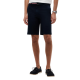 TOMMY HILFIGER</br>Tommy Hilfiger Denton 9.5 Inch Slim Fit Belted Chino Shorts MW0MW42349-DW5 Ανδρική Βερμούδα Μπλε