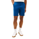 TOMMY HILFIGER</br>Tommy Hilfiger Dover 8 Inch Regular Fit Chino Shorts MW0MW42354-C3I Ανδρική Βερμούδα Μπλε