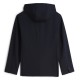 TOMMY HILFIGER</br>Tommy Hilfiger New York Punto Milano Blazer MW0MW44737-DW5 Ανδρικό Σακάκι Μπλε