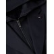 TOMMY HILFIGER</br>Tommy Hilfiger New York Punto Milano Blazer MW0MW44737-DW5 Ανδρικό Σακάκι Μπλε