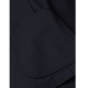 TOMMY HILFIGER</br>Tommy Hilfiger New York Punto Milano Blazer MW0MW44737-DW5 Ανδρικό Σακάκι Μπλε