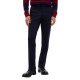 TOMMY HILFIGER</br>Tommy Hilfiger Denton New York Punto Milano Slim Straight Fit Pants MW0MW44869-DW5 Ανδρικό Παντελόνι Μπλε TOMMY HILFIGER</br>Tommy Hilfiger Denton New York Punto Milano Slim Straight Fit Pants MW0MW44869-DW5 Ανδρικό Παντελόνι Μπλε