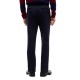 TOMMY HILFIGER</br>Tommy Hilfiger Denton New York Punto Milano Slim Straight Fit Pants MW0MW44869-DW5 Ανδρικό Παντελόνι Μπλε TOMMY HILFIGER</br>Tommy Hilfiger Denton New York Punto Milano Slim Straight Fit Pants MW0MW44869-DW5 Ανδρικό Παντελόνι Μπλε