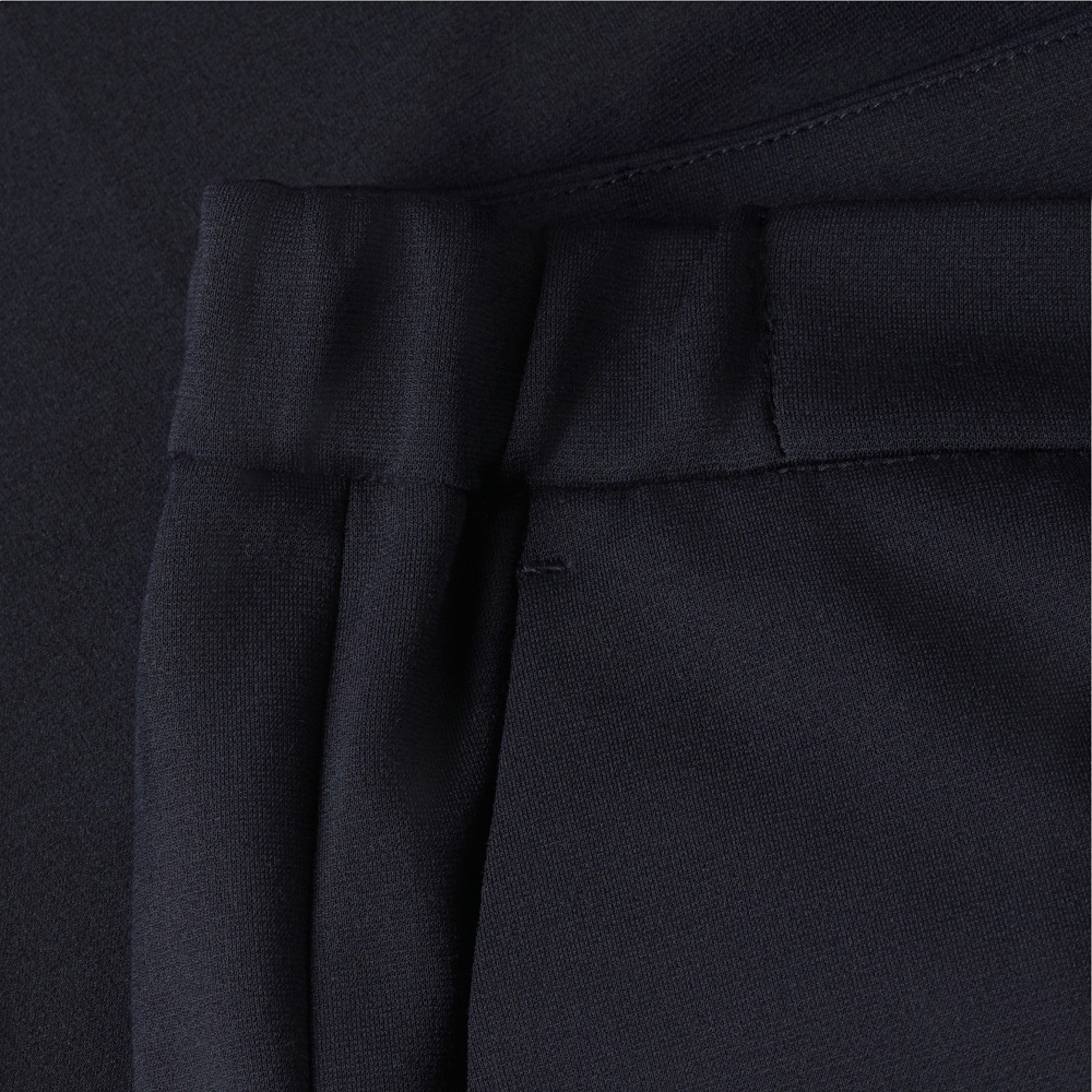 TOMMY HILFIGER</br>Tommy Hilfiger Denton New York Punto Milano Slim Straight Fit Pants MW0MW44869-DW5 Ανδρικό Παντελόνι Μπλε TOMMY HILFIGER</br>Tommy Hilfiger Denton New York Punto Milano Slim Straight Fit Pants MW0MW44869-DW5 Ανδρικό Παντελόνι Μπλε