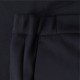 TOMMY HILFIGER</br>Tommy Hilfiger Denton New York Punto Milano Slim Straight Fit Pants MW0MW44869-DW5 Ανδρικό Παντελόνι Μπλε TOMMY HILFIGER</br>Tommy Hilfiger Denton New York Punto Milano Slim Straight Fit Pants MW0MW44869-DW5 Ανδρικό Παντελόνι Μπλε