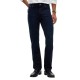 TOMMY HILFIGER</br>Tommy Hilfiger Denton Slim Straight Jeans MW0MW44924-1BM Ανδρικό Τζιν Παντελόνι Μπλε TOMMY HILFIGER</br>Tommy Hilfiger Denton Slim Straight Jeans MW0MW44924-1BM Ανδρικό Τζιν Παντελόνι Μπλε
