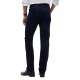 TOMMY HILFIGER</br>Tommy Hilfiger Denton Slim Straight Jeans MW0MW44924-1BM Ανδρικό Τζιν Παντελόνι Μπλε TOMMY HILFIGER</br>Tommy Hilfiger Denton Slim Straight Jeans MW0MW44924-1BM Ανδρικό Τζιν Παντελόνι Μπλε