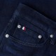 TOMMY HILFIGER</br>Tommy Hilfiger Denton Slim Straight Jeans MW0MW44924-1BM Ανδρικό Τζιν Παντελόνι Μπλε TOMMY HILFIGER</br>Tommy Hilfiger Denton Slim Straight Jeans MW0MW44924-1BM Ανδρικό Τζιν Παντελόνι Μπλε