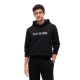 TOMMY HILFIGER</br>Tommy Hilfiger RWB Graphic Regular Fleece Hoodie MW0MW44935-BDS Ανδρικό Φούτερ Μαύρο TOMMY HILFIGER</br>Tommy Hilfiger RWB Graphic Regular Fleece Hoodie MW0MW44935-BDS Ανδρικό Φούτερ Μαύρο