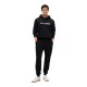 TOMMY HILFIGER</br>Tommy Hilfiger RWB Graphic Regular Fleece Hoodie MW0MW44935-BDS Ανδρικό Φούτερ Μαύρο TOMMY HILFIGER</br>Tommy Hilfiger RWB Graphic Regular Fleece Hoodie MW0MW44935-BDS Ανδρικό Φούτερ Μαύρο