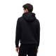 TOMMY HILFIGER</br>Tommy Hilfiger RWB Graphic Regular Fleece Hoodie MW0MW44935-BDS Ανδρικό Φούτερ Μαύρο TOMMY HILFIGER</br>Tommy Hilfiger RWB Graphic Regular Fleece Hoodie MW0MW44935-BDS Ανδρικό Φούτερ Μαύρο