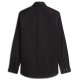 TOMMY HILFIGER</br>Tommy Hilfiger Non Iron Solid Poplin Regular Fit Shirt MW0MW45307-BDS Ανδρικό Πουκάμισο Μαύρο TOMMY HILFIGER</br>Tommy Hilfiger Non Iron Solid Poplin Regular Fit Shirt MW0MW45307-BDS Ανδρικό Πουκάμισο Μαύρο