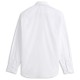 TOMMY HILFIGER</br>Tommy Hilfiger Non Iron Solid Poplin Regular Fit Shirt MW0MW45307-YBR Ανδρικό Πουκάμισο Λευκό TOMMY HILFIGER</br>Tommy Hilfiger Non Iron Solid Poplin Regular Fit Shirt MW0MW45307-YBR Ανδρικό Πουκάμισο Λευκό
