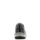 BOSS</br>Ανδρικά Sneakers Μαύρο Δέρμα N6446(6298) SPORTY Boss BOSS</br>Ανδρικά Sneakers Μαύρο Δέρμα N6446(6298) SPORTY Boss