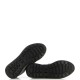 BOSS</br>Ανδρικά Sneakers Μαύρο Δέρμα N6446(6298) SPORTY Boss BOSS</br>Ανδρικά Sneakers Μαύρο Δέρμα N6446(6298) SPORTY Boss