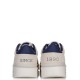 U.S. POLO ASSN.</br>Ανδρικά Sneakers Μπεζ NATE001-BEI008 U.S. Polo Assn. U.S. POLO ASSN.</br>Ανδρικά Sneakers Μπεζ NATE001-BEI008 U.S. Polo Assn.