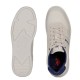 U.S. POLO ASSN.</br>Ανδρικά Sneakers Μπεζ NATE001-BEI008 U.S. Polo Assn. U.S. POLO ASSN.</br>Ανδρικά Sneakers Μπεζ NATE001-BEI008 U.S. Polo Assn.