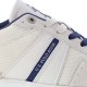 U.S. POLO ASSN.</br>Ανδρικά Sneakers Μπεζ NATE001-BEI008 U.S. Polo Assn. U.S. POLO ASSN.</br>Ανδρικά Sneakers Μπεζ NATE001-BEI008 U.S. Polo Assn.