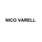 NICO VARELL