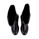 U.S. POLO ASSN.</br>U.S. Polo Assn. NIKITA005-BLK Γυναικείες Μπότες Μαύρο U.S. POLO ASSN.</br>U.S. Polo Assn. NIKITA005-BLK Γυναικείες Μπότες Μαύρο