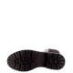U.S. POLO ASSN.</br>U.S. Polo Assn. NIKITA005-BLK Γυναικείες Μπότες Μαύρο U.S. POLO ASSN.</br>U.S. Polo Assn. NIKITA005-BLK Γυναικείες Μπότες Μαύρο