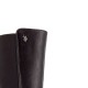U.S. POLO ASSN.</br>U.S. Polo Assn. NIKITA005-BLK Γυναικείες Μπότες Μαύρο U.S. POLO ASSN.</br>U.S. Polo Assn. NIKITA005-BLK Γυναικείες Μπότες Μαύρο