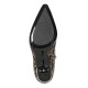 DKNY</br>DKNY NIOMI K3645940-NTM Γυναικεία Heeled Bootie Natural Multi DKNY</br>DKNY NIOMI K3645940-NTM Γυναικεία Heeled Bootie Natural Multi