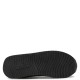 U.S. POLO ASSN.</br>Ανδρικά Sneakers Μαύρο NOBIL006-BLK U.S. Polo Assn. U.S. POLO ASSN.</br>Ανδρικά Sneakers Μαύρο NOBIL006-BLK U.S. Polo Assn.