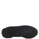 U.S. POLO ASSN.</br>Ανδρικά Sneakers Μαύρο NOBIL009A-BLK U.S. Polo Assn. U.S. POLO ASSN.</br>Ανδρικά Sneakers Μαύρο NOBIL009A-BLK U.S. Polo Assn.