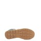 U.S. POLO ASSN.</br>Γυναικεία Sneakers Λευκό/Πράσινο NOBIW002C-WHI-LGE03 U.s. Polo Assn U.S. POLO ASSN.</br>Γυναικεία Sneakers Λευκό/Πράσινο NOBIW002C-WHI-LGE03 U.s. Polo Assn