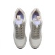 U.S. POLO ASSN.</br>Γυναικεία Sneakers Μπεζ/Καφέ NOBIW002C-BEI-TAU01 U.s. Polo Assn U.S. POLO ASSN.</br>Γυναικεία Sneakers Μπεζ/Καφέ NOBIW002C-BEI-TAU01 U.s. Polo Assn