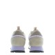 U.S. POLO ASSN.</br>Γυναικεία Sneakers Μπεζ/Καφέ NOBIW002C-BEI-TAU01 U.s. Polo Assn U.S. POLO ASSN.</br>Γυναικεία Sneakers Μπεζ/Καφέ NOBIW002C-BEI-TAU01 U.s. Polo Assn