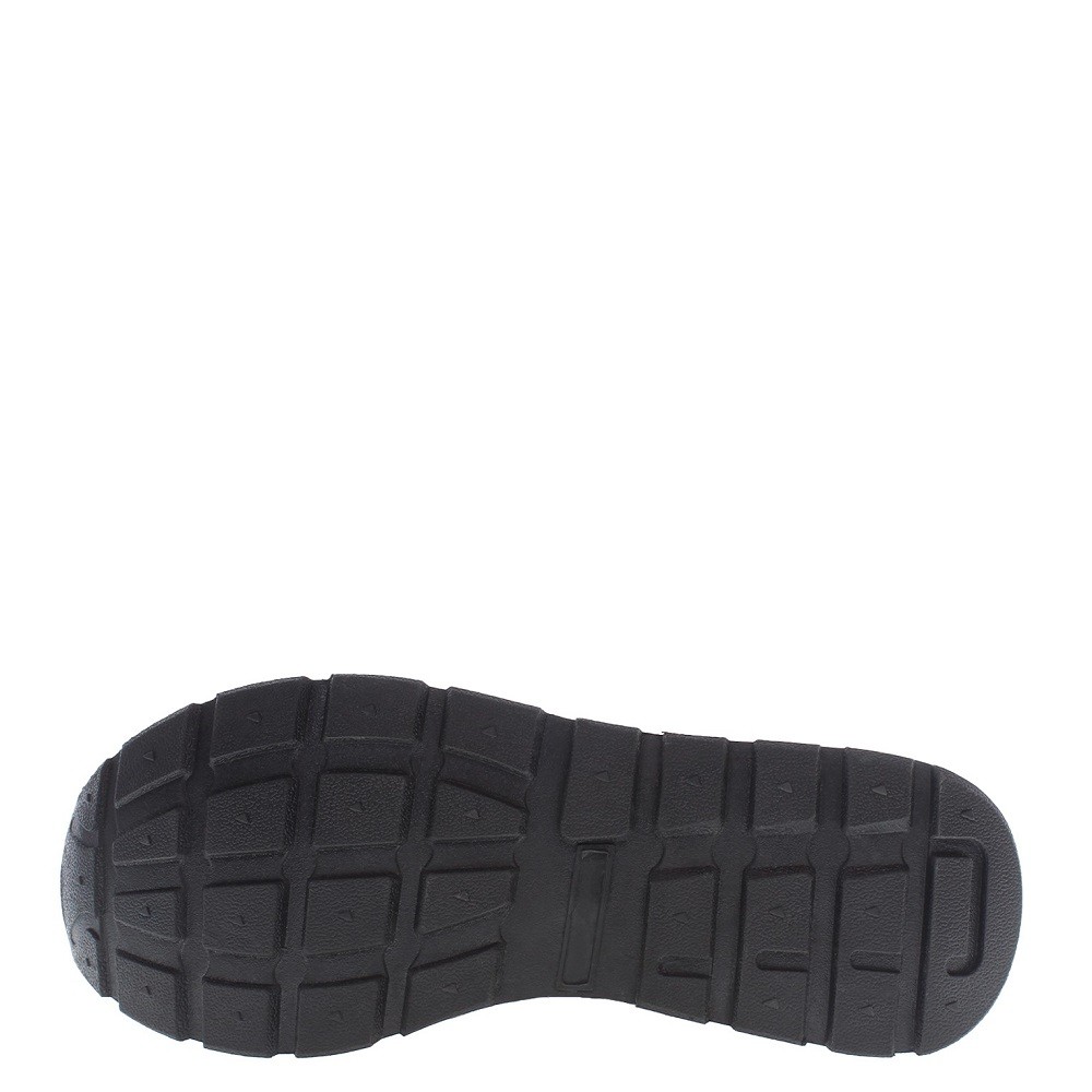 U.S. POLO ASSN.</br>Γυναικεία Sneakers Μπεζ/Καφέ NOBIW002C-BEI-TAU01 U.s. Polo Assn U.S. POLO ASSN.</br>Γυναικεία Sneakers Μπεζ/Καφέ NOBIW002C-BEI-TAU01 U.s. Polo Assn