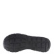 U.S. POLO ASSN.</br>Γυναικεία Sneakers Μπεζ/Καφέ NOBIW002C-BEI-TAU01 U.s. Polo Assn U.S. POLO ASSN.</br>Γυναικεία Sneakers Μπεζ/Καφέ NOBIW002C-BEI-TAU01 U.s. Polo Assn