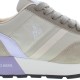 U.S. POLO ASSN.</br>Γυναικεία Sneakers Μπεζ/Καφέ NOBIW002C-BEI-TAU01 U.s. Polo Assn U.S. POLO ASSN.</br>Γυναικεία Sneakers Μπεζ/Καφέ NOBIW002C-BEI-TAU01 U.s. Polo Assn