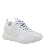 Γυναικεία Sneakers Λευκό NYNA CLUB U.s Polo Assn