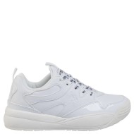 Γυναικεία Sneakers Λευκό NYNA CLUB U.s Polo Assn