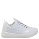 U.S. POLO ASSN.</br>Γυναικεία Sneakers Λευκό NYNA CLUB U.s Polo Assn U.S. POLO ASSN.</br>Γυναικεία Sneakers Λευκό NYNA CLUB U.s Polo Assn