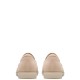 CLARKS</br>Γυναικεία Loafers Μπεζ Suede NARINI EDGE Clarks CLARKS</br>Γυναικεία Loafers Μπεζ Suede NARINI EDGE Clarks