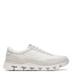 CLARKS</br>Ανδρικά Sneakers Λευκό Δέρμα NATURE X ONE Clarks CLARKS</br>Ανδρικά Sneakers Λευκό Δέρμα NATURE X ONE Clarks