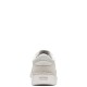 CLARKS</br>Ανδρικά Sneakers Λευκό Δέρμα NATURE X ONE Clarks CLARKS</br>Ανδρικά Sneakers Λευκό Δέρμα NATURE X ONE Clarks