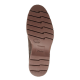 CLARKS</br>Ανδρικά Δετά Παπούτσια Καφέ Δέρμα Nubuck NEWKIRK PLAIN Clarks CLARKS</br>Ανδρικά Δετά Παπούτσια Καφέ Δέρμα Nubuck NEWKIRK PLAIN Clarks
